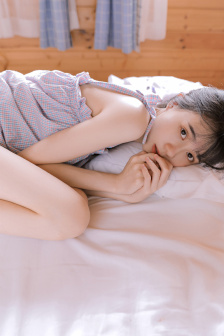 美味的你合格了