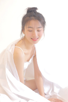 花儿的战争