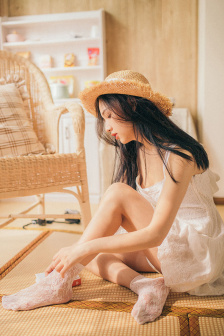 无码人妻欧美丰满熟妇区毛片