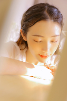 张自忠电影