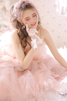 性欧美