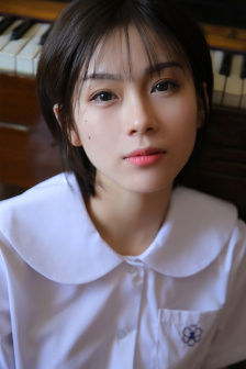 手术直播间在线观看免费完整版