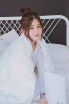 爱爱一级片