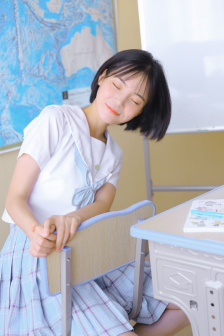 正者无敌谁是山羊