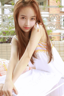 明星专题：李成恩