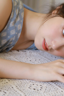 凡人修仙传电视剧