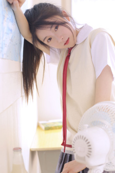 浪漫满屋