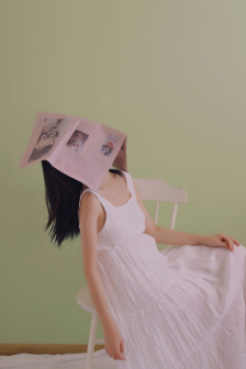 午夜男女羞羞爽爽爽视频hd